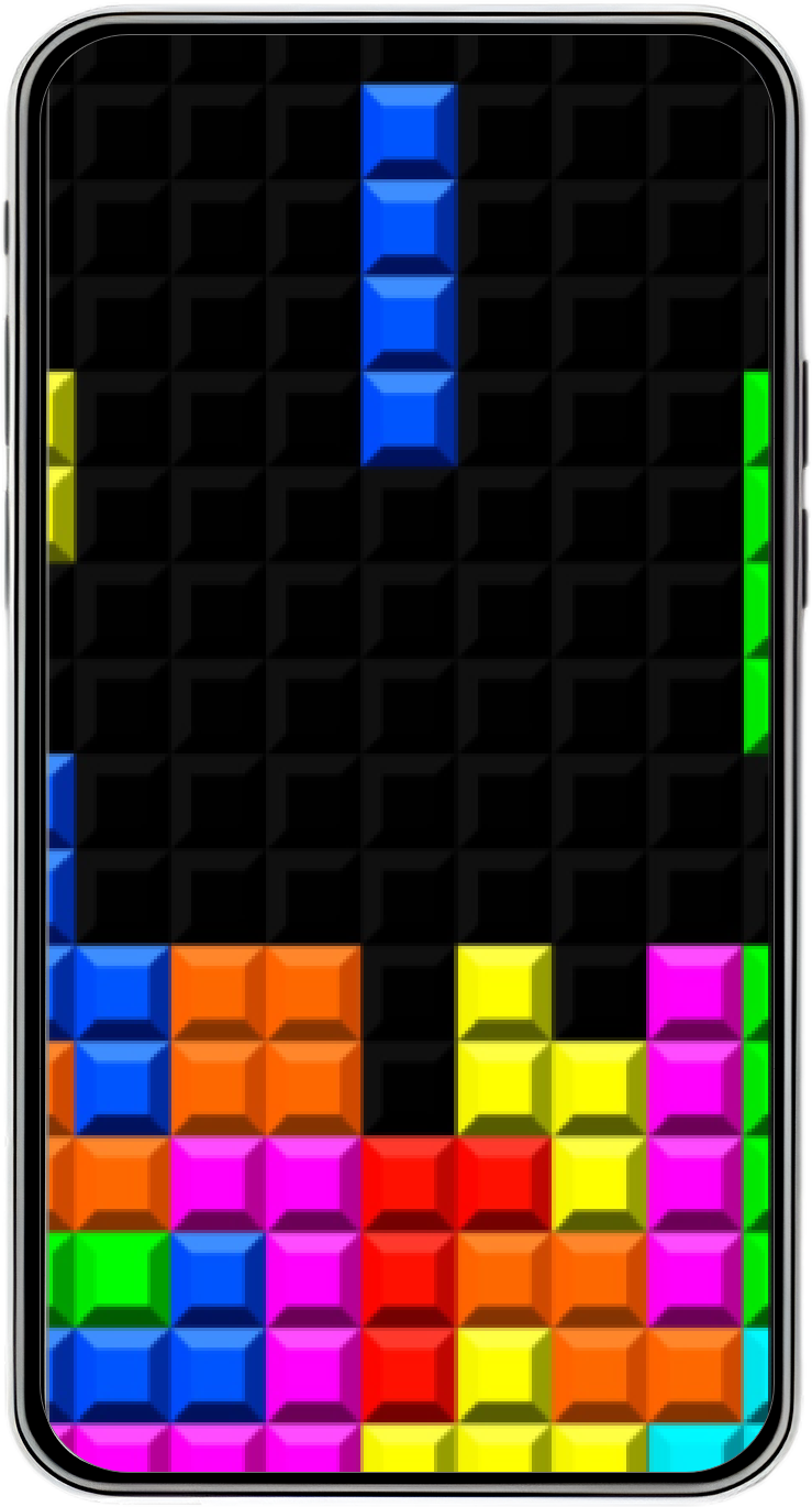 Jeu de blocs